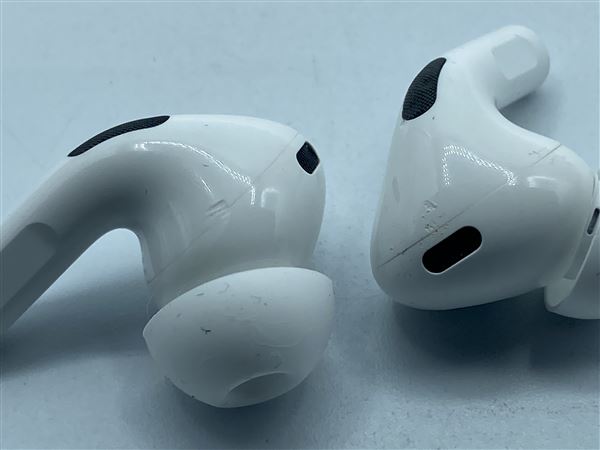 ゲオ公式通販サイト/ゲオオンラインストア【中古】【安心保証