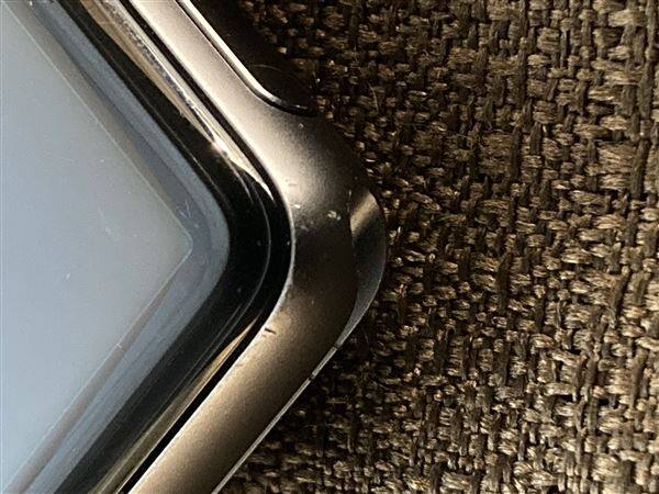 �y���Áz�y���S�ۏ؁z Series3[38mm/GPS]�A���~ �X�y�[�X�O���C Apple Watch