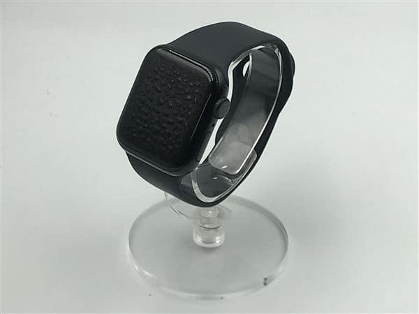 �y���Áz�y���S�ۏ؁z SE ��3����[40mm/GPS]�A���~ �~�b�h�i�C�g Apple Watch