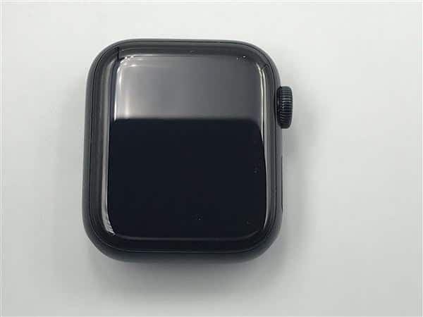�y���Áz�y���S�ۏ؁z SE ��3����[40mm/GPS]�A���~ �~�b�h�i�C�g Apple Watch