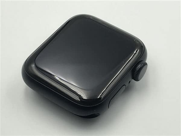 �y���Áz�y���S�ۏ؁z SE ��3����[40mm/GPS]�A���~ �~�b�h�i�C�g Apple Watch