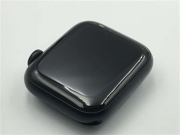 �y���Áz�y���S�ۏ؁z SE ��3����[40mm/GPS]�A���~ �~�b�h�i�C�g Apple Watch