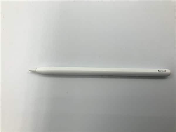 ゲオ公式通販サイト/ゲオオンラインストア【中古】【安心保証】 Apple