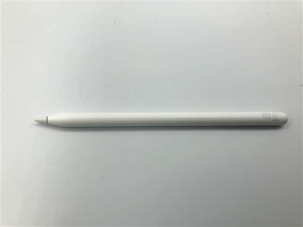 ゲオ公式通販サイト/ゲオオンラインストア【中古】【安心保証】 Apple