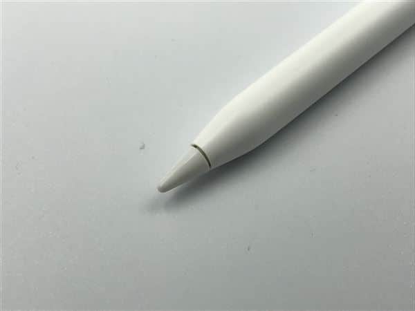 ゲオ公式通販サイト/ゲオオンラインストア【中古】【安心保証】 Apple