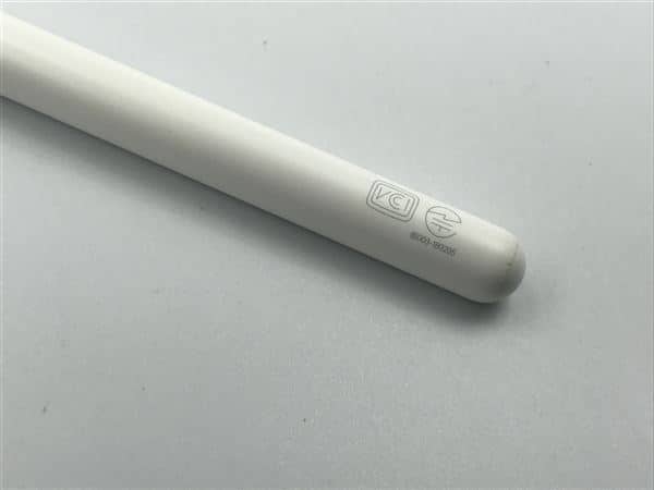 ゲオ公式通販サイト/ゲオオンラインストア【中古】【安心保証】 Apple