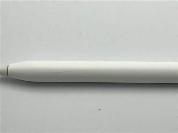 ゲオ公式通販サイト/ゲオオンラインストア【中古】【安心保証】 Apple