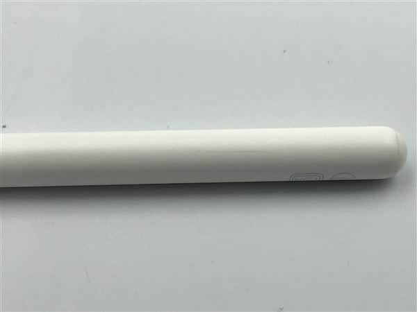 ゲオ公式通販サイト/ゲオオンラインストア【中古】【安心保証】 Apple