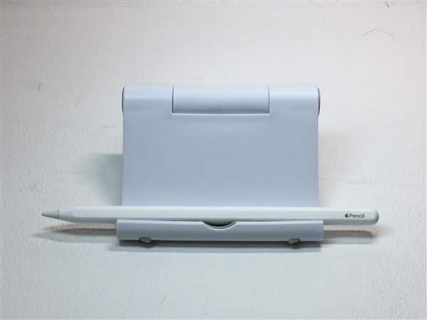 �y���Áz�y���S�ۏ؁z Apple Pencil ��2���� A2051