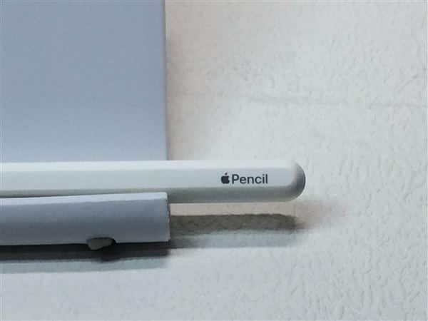 �y���Áz�y���S�ۏ؁z Apple Pencil ��2���� A2051