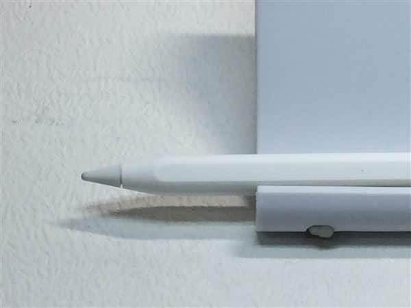 �y���Áz�y���S�ۏ؁z Apple Pencil ��2���� A2051