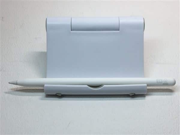 �y���Áz�y���S�ۏ؁z Apple Pencil ��2���� A2051