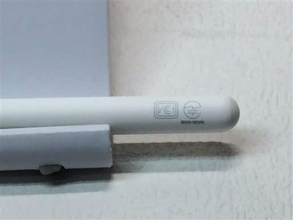 �y���Áz�y���S�ۏ؁z Apple Pencil ��2���� A2051