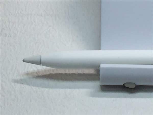 �y���Áz�y���S�ۏ؁z Apple Pencil ��2���� A2051