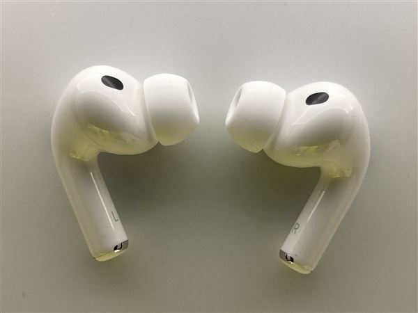 ゲオ公式通販サイト/ゲオオンラインストア【中古】【安心保証