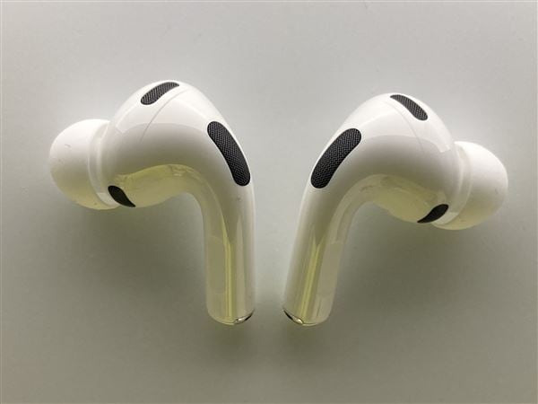 ゲオ公式通販サイト/ゲオオンラインストア【中古】【安心保証