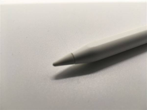 ゲオ公式通販サイト/ゲオオンラインストア【中古】【安心保証】 Apple