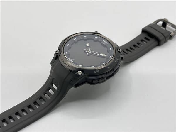 ゲオ公式通販サイト/ゲオオンラインストア【中古】【安心保証】 GARMIN