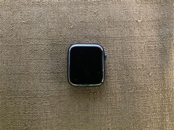 �y���Áz�y���S�ۏ؁z SE ��3����[44mm/GPS]�A���~ �~�b�h�i�C�g Apple Watch
