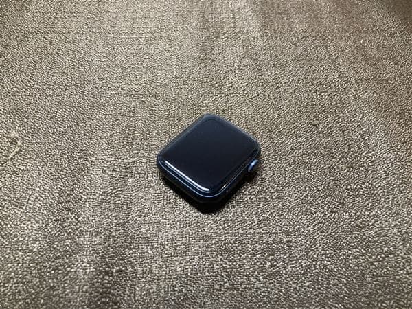 �y���Áz�y���S�ۏ؁z SE ��3����[44mm/GPS]�A���~ �~�b�h�i�C�g Apple Watch