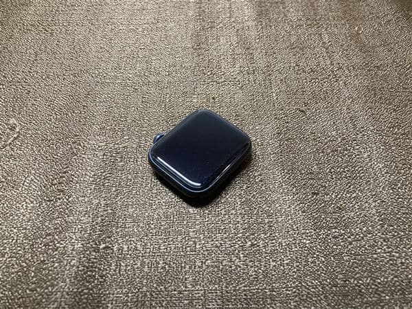 �y���Áz�y���S�ۏ؁z SE ��3����[44mm/GPS]�A���~ �~�b�h�i�C�g Apple Watch