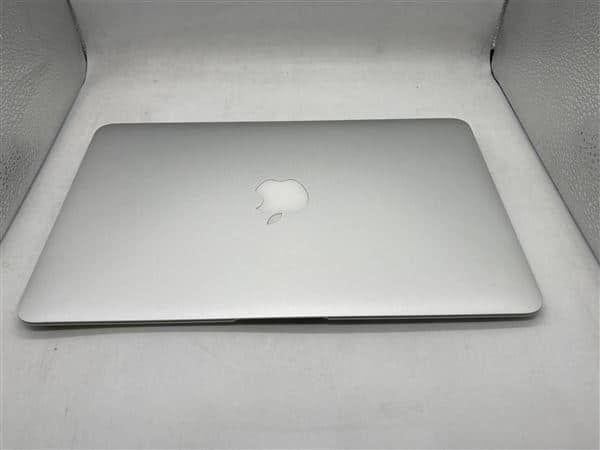 �y���Áz�y���S�ۏ؁z MacBookAir 2014�N MD711J/B