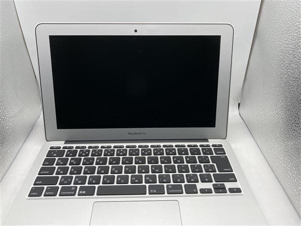 �y���Áz�y���S�ۏ؁z MacBookAir 2014�N MD711J/B
