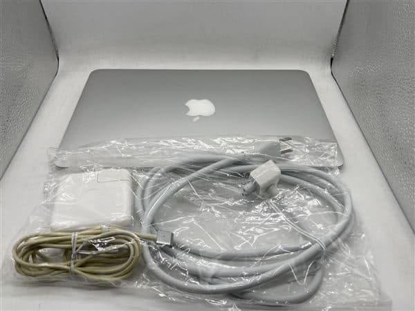�y���Áz�y���S�ۏ؁z MacBookAir 2014�N MD711J/B