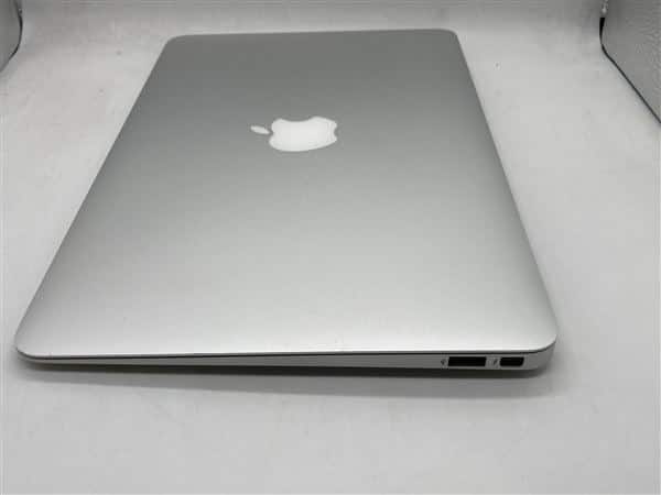 �y���Áz�y���S�ۏ؁z MacBookAir 2014�N MD711J/B