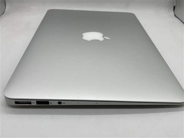�y���Áz�y���S�ۏ؁z MacBookAir 2014�N MD711J/B