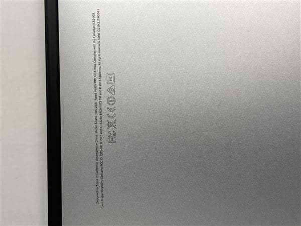 �y���Áz�y���S�ۏ؁z MacBookAir 2014�N MD711J/B