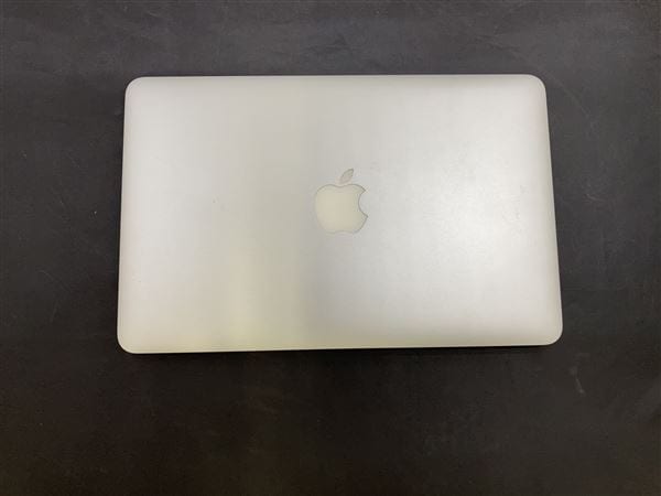 �y���Áz�y���S�ۏ؁z MacBookAir 2014�N MD711J/B