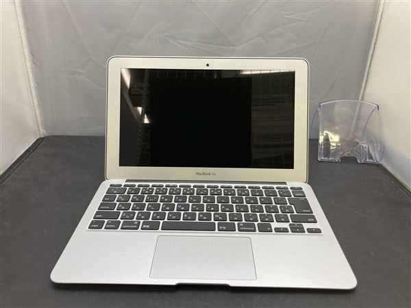 �y���Áz�y���S�ۏ؁z MacBookAir 2014�N MD711J/B
