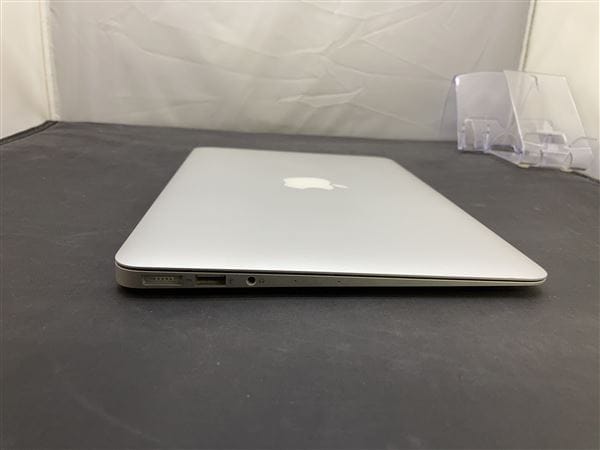 �y���Áz�y���S�ۏ؁z MacBookAir 2014�N MD711J/B
