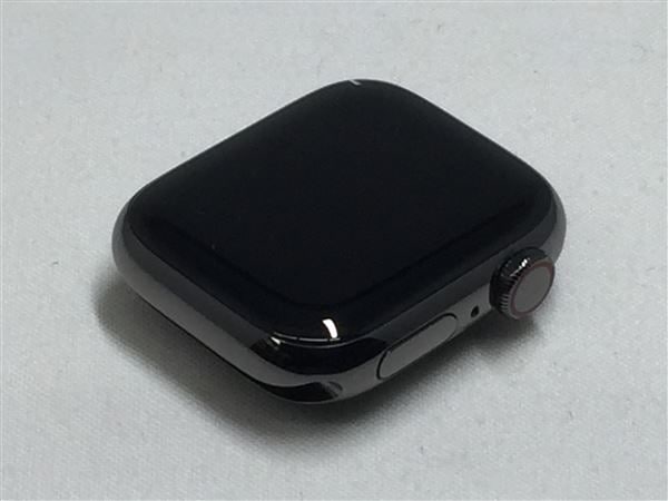 yÁzySۏ؁z oh Series7[41mm/Z[]XeX Ot@Cg Apple Watch