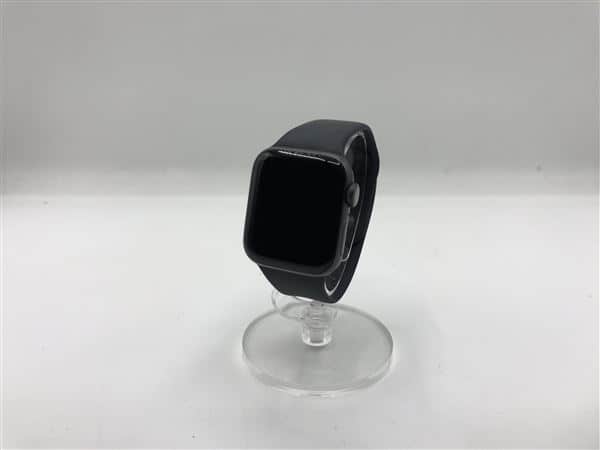 �y���Áz�y���S�ۏ؁z SE ��1����[40mm/�Z�����[]�A���~ �X�y�[�X�O���C Apple Watch