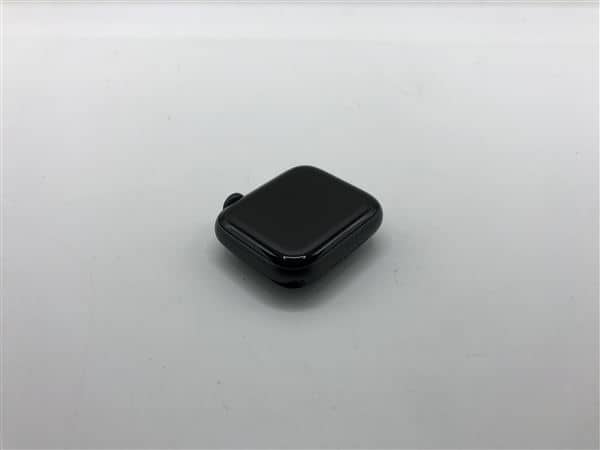 �y���Áz�y���S�ۏ؁z SE ��1����[40mm/�Z�����[]�A���~ �X�y�[�X�O���C Apple Watch