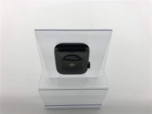 �y���Áz�y���S�ۏ؁z SE ��1����[40mm/�Z�����[]�A���~ �X�y�[�X�O���C Apple Watch