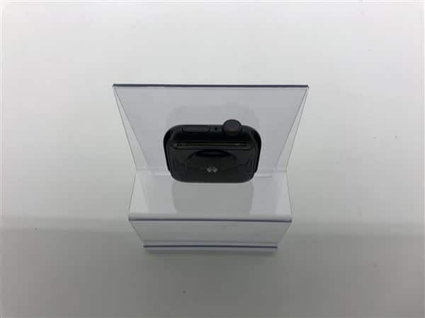 �y���Áz�y���S�ۏ؁z SE ��1����[40mm/�Z�����[]�A���~ �X�y�[�X�O���C Apple Watch