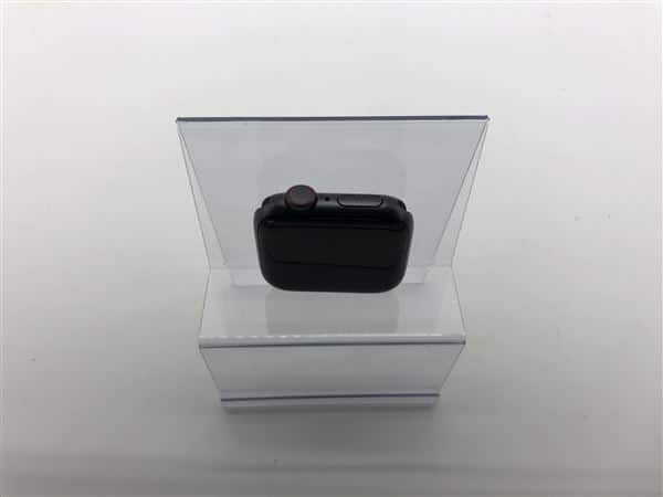 �y���Áz�y���S�ۏ؁z SE ��1����[40mm/�Z�����[]�A���~ �X�y�[�X�O���C Apple Watch