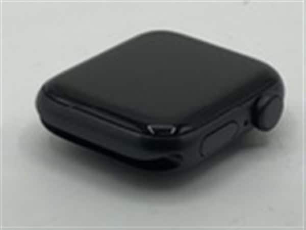 �y���Áz�y���S�ۏ؁z SE ��1����[40mm/GPS]�A���~ �X�y�[�X�O���C Apple Watch