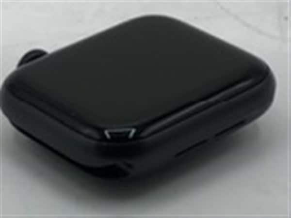 �y���Áz�y���S�ۏ؁z SE ��1����[40mm/GPS]�A���~ �X�y�[�X�O���C Apple Watch