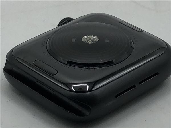 �y���Áz�y���S�ۏ؁z SE ��1����[40mm/GPS]�A���~ �X�y�[�X�O���C Apple Watch