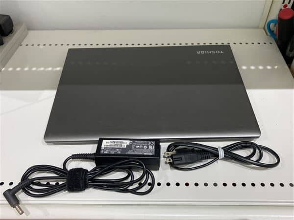 �y���Áz�y���S�ۏ؁z Windows �m�[�gPC 2016�N TOSHIBA