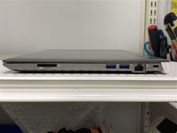 �y���Áz�y���S�ۏ؁z Windows �m�[�gPC 2016�N TOSHIBA