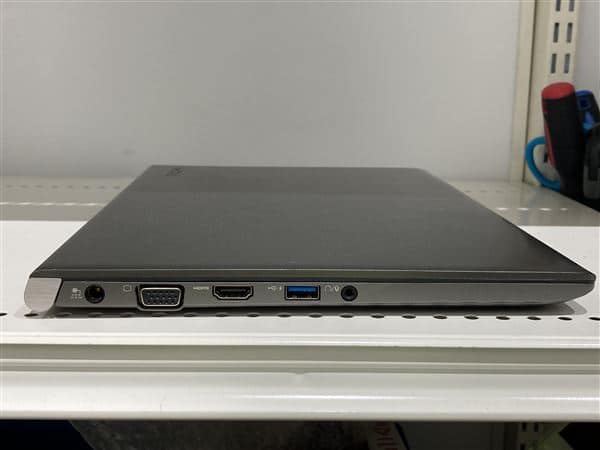 �y���Áz�y���S�ۏ؁z Windows �m�[�gPC 2016�N TOSHIBA