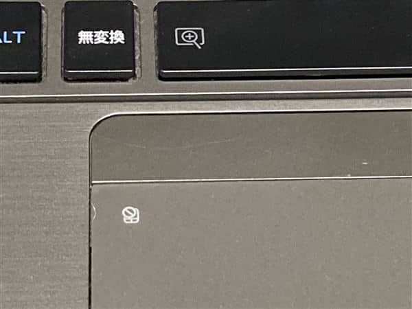 �y���Áz�y���S�ۏ؁z Windows �m�[�gPC 2016�N TOSHIBA