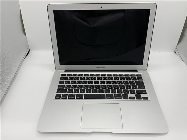 yÁzySۏ؁z MacBookAir 2013N MD760J/A