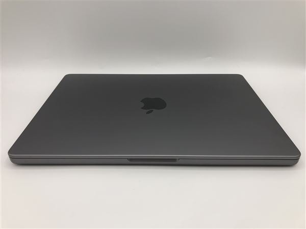 yÁzySۏ؁z MacBookPro 2023N MTL73J/A