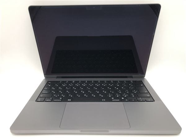 yÁzySۏ؁z MacBookPro 2023N MTL73J/A